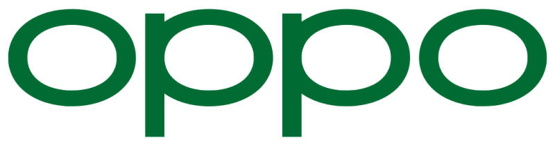 Oppo png