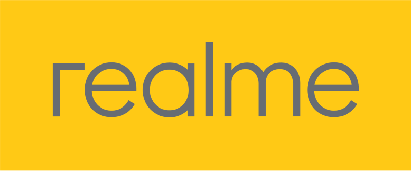 Realme png