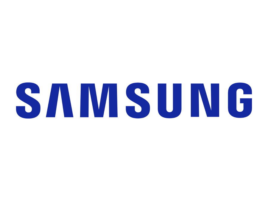 Samsung png