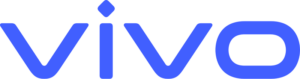 Vivo png