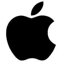 Apple png2