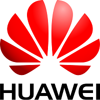 Huawei png2