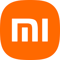 Xiaomi png2