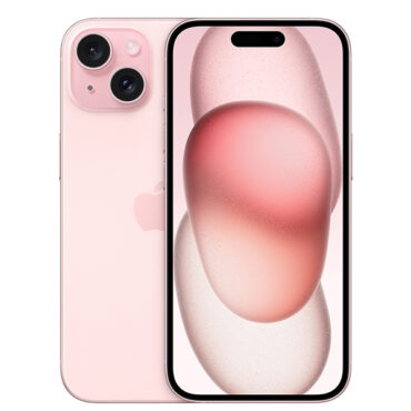 apple_iphone_15_pink_1_4