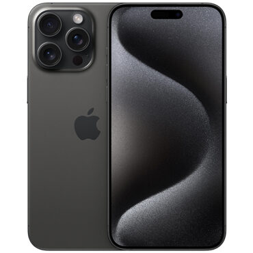 apple_iphone_15_pro_max_black_titanium_1_1_2