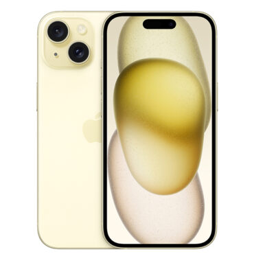 apple_iphone_15_yellow_1_3