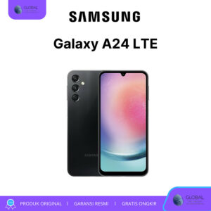 samsung a24