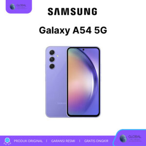 samsung a54 5g blue