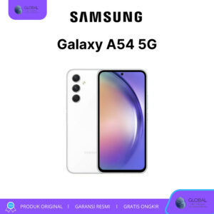 samsung a54 5g white