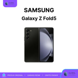 samsung z fold 5 black